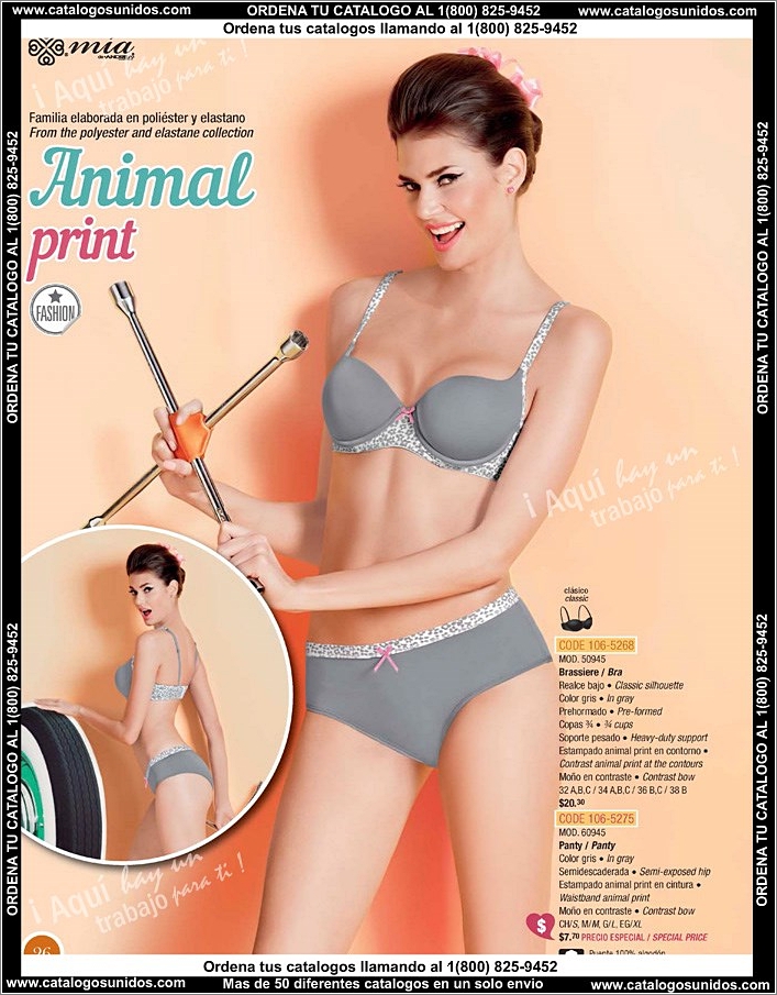 Mia de Andrea VER-14_Page_026